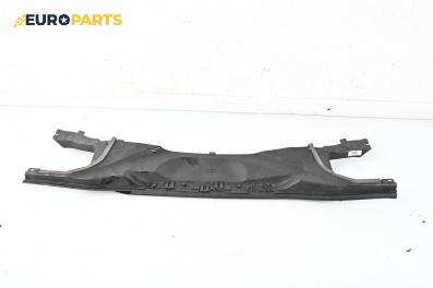 Кора под чистачки за BMW 3 Series E90 Touring E91 (09.2005 - 06.2012), 4+1 вр., комби