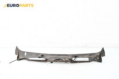 Кора под чистачки за BMW 3 Series E90 Touring E91 (09.2005 - 06.2012), 4+1 вр., комби