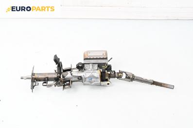 Кормилен прът за Toyota Corolla Verso II (03.2004 - 04.2009)