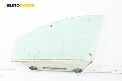 Странично стъкло за Toyota Corolla Verso II (03.2004 - 04.2009), 4+1 вр., миниван, позиция: предна, лява