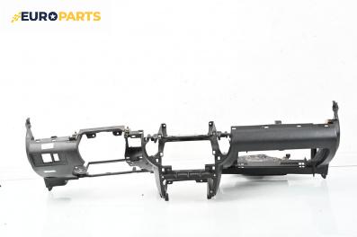 Арматурно табло  за Toyota Corolla Verso II (03.2004 - 04.2009)