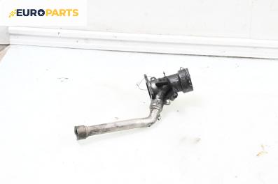 EGR-клапан за Mercedes-Benz E-Class Estate (S211) (03.2003 - 07.2009) E 220 T CDI (211.206), 150 к.с.