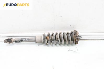 Макферсон за Mercedes-Benz E-Class Estate (S211) (03.2003 - 07.2009), комби, позиция: предна, лява
