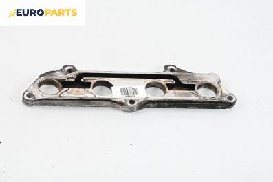 Всмукателен колектор за Honda Jazz II Hatchback (03.2002 - 12.2008) 1.3 iDSi, 83 к.с.