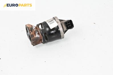EGR-клапан за Honda Jazz II Hatchback (03.2002 - 12.2008) 1.3 iDSi, 83 к.с.