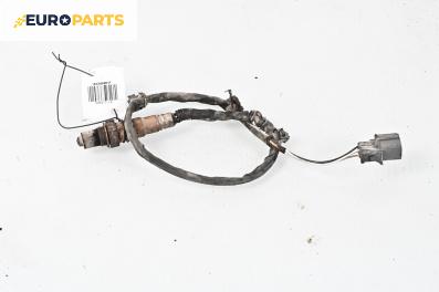 Ламбда сонда  за Honda Jazz II Hatchback (03.2002 - 12.2008) 1.3 iDSi, 83 к.с.