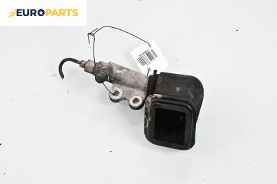 Долна помпа за съединител за Honda Jazz II Hatchback (03.2002 - 12.2008)