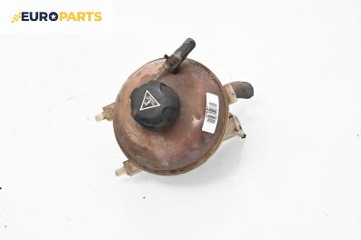Казанче за антифриз за Peugeot 307 Hatchback (08.2000 - 12.2012) 1.6 16V, 109 к.с.