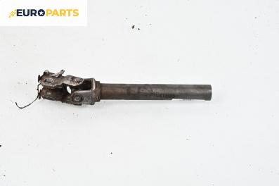 Каре на волана за Peugeot 307 Hatchback (08.2000 - 12.2012) 1.6 16V, 109 к.с., хечбек