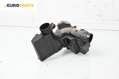 Компенсаторен съд въздух за Peugeot 307 Hatchback (08.2000 - 12.2012) 1.6 16V, 109 к.с.