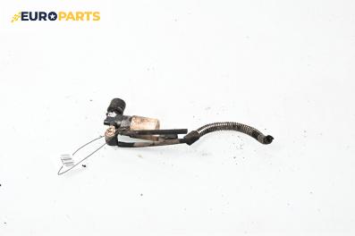 Помпичка за чистачки за Peugeot 307 Hatchback (08.2000 - 12.2012)