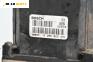 Помпа ABS за Peugeot 307 Hatchback (08.2000 - 12.2012) 1.6 16V, № 0 265 950 015
