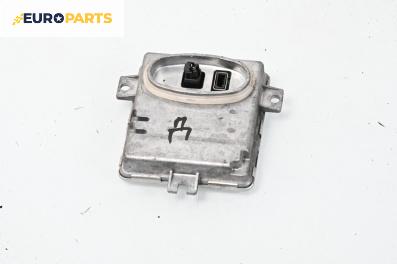 Xenon баласт за BMW 3 Series E90 Touring E91 (09.2005 - 06.2012), № 6 948 180