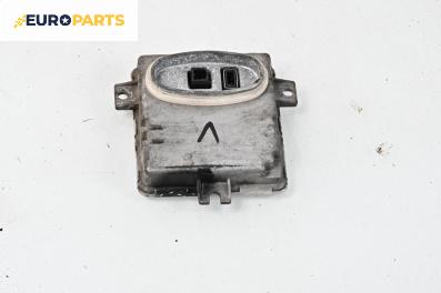 Xenon баласт за BMW 3 Series E90 Touring E91 (09.2005 - 06.2012), № 6 948 180