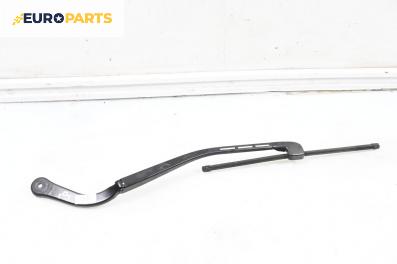 Рамо на чистачка за BMW 3 Series E90 Touring E91 (09.2005 - 06.2012), позиция: дясна