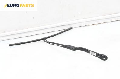 Рамо на чистачка за BMW 3 Series E90 Touring E91 (09.2005 - 06.2012), позиция: лява