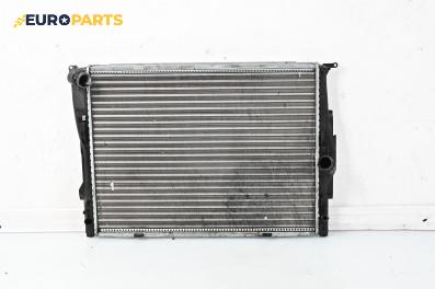 Воден радиатор за BMW 3 Series E90 Touring E91 (09.2005 - 06.2012) 325 i, 218 к.с.