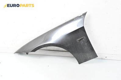 Калник за BMW 3 Series E90 Touring E91 (09.2005 - 06.2012), 4+1 вр., комби, позиция: предна, лява