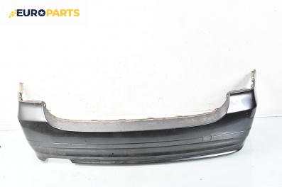Задна броня за BMW 3 Series E90 Touring E91 (09.2005 - 06.2012), комби