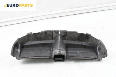 Въздуховод за BMW 3 Series E90 Touring E91 (09.2005 - 06.2012) 325 i, 218 к.с.