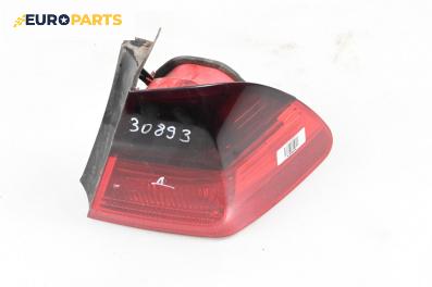 Стоп за BMW 3 Series E90 Touring E91 (09.2005 - 06.2012), комби, позиция: дясна