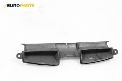 Въздуховод за BMW 3 Series E90 Touring E91 (09.2005 - 06.2012) 325 i, 218 к.с.