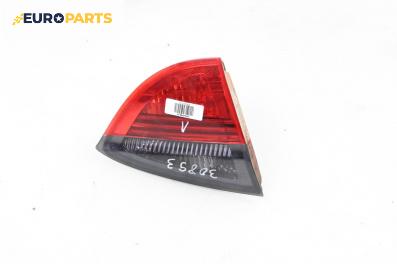 Вътрешен стоп за BMW 3 Series E90 Touring E91 (09.2005 - 06.2012), комби, позиция: лява