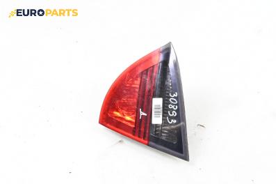 Вътрешен стоп за BMW 3 Series E90 Touring E91 (09.2005 - 06.2012), комби, позиция: дясна