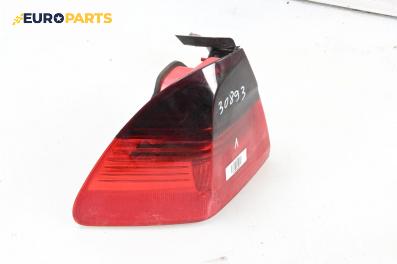 Стоп за BMW 3 Series E90 Touring E91 (09.2005 - 06.2012), комби, позиция: лява