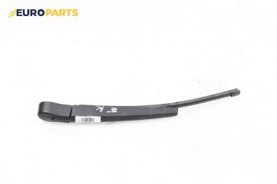Рамо задна чистачка за BMW 3 Series E90 Touring E91 (09.2005 - 06.2012), позиция: задна