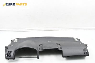 Арматурно табло горна част за Toyota Corolla Verso II (03.2004 - 04.2009)