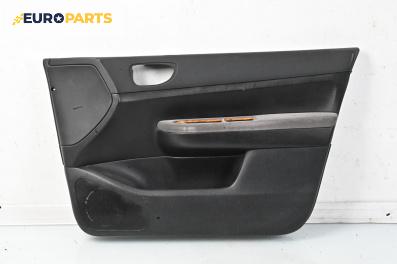 Кора врата за Peugeot 307 Hatchback (08.2000 - 12.2012), 4+1 вр., хечбек, позиция: предна, дясна