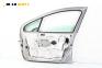 Врата за Peugeot 307 Hatchback (08.2000 - 12.2012), 4+1 вр., хечбек, позиция: предна, дясна