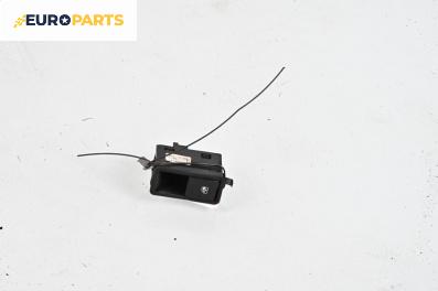 Бутон ел. стъкло  за Opel Zafira B Minivan (07.2005 - 14.2015)