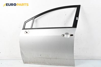 Врата за Toyota Corolla Verso II (03.2004 - 04.2009), 4+1 вр., миниван, позиция: предна, лява