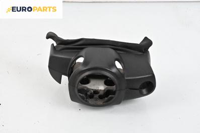 Интериорна пластмаса волан за Fiat Punto Grande Punto (06.2005 - 07.2012), 4+1 вр., хечбек