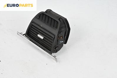 Духалка парно за Fiat Punto Grande Punto (06.2005 - 07.2012)