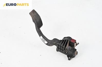 Потенциометър газ  за Fiat Punto Grande Punto (06.2005 - 07.2012), № 55702020