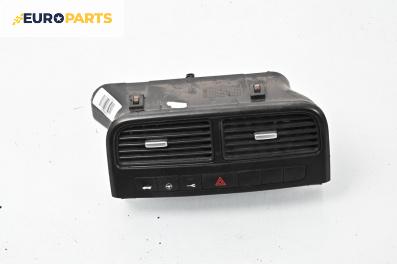 Панел бутони за Fiat Punto Grande Punto (06.2005 - 07.2012)