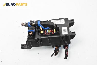 Бушонно табло за Fiat Punto Grande Punto (06.2005 - 07.2012) 1.3 D Multijet, 75 к.с., № 28094319
