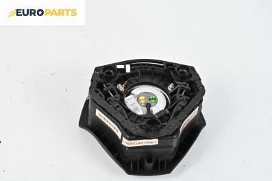 Airbag за Fiat Punto Grande Punto (06.2005 - 07.2012), 4+1 вр., хечбек, позиция: предна