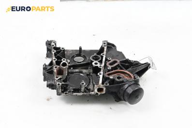 Корпус за маслен филтър за Mercedes-Benz E-Class Estate (S211) (03.2003 - 07.2009) E 220 T CDI (211.206), 150 к.с.