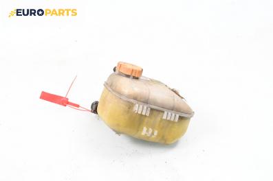 Казанче за антифриз за Opel Zafira B Minivan (07.2005 - 14.2015) 1.8, 140 к.с.