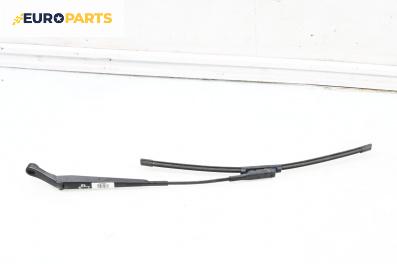 Рамо на чистачка за Opel Zafira B Minivan (07.2005 - 14.2015), позиция: дясна