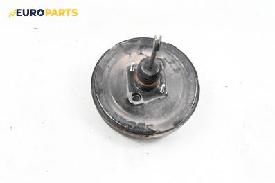 Серво усилвател за Opel Zafira B Minivan (07.2005 - 14.2015), № 13142362