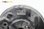 Серво усилвател за Opel Zafira B Minivan (07.2005 - 14.2015), № 13142362