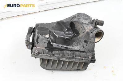 Филтърна кутия за Opel Zafira B Minivan (07.2005 - 14.2015) 1.8
