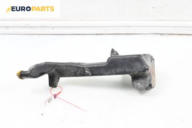 Казанче за чистачки за Opel Zafira B Minivan (07.2005 - 14.2015)