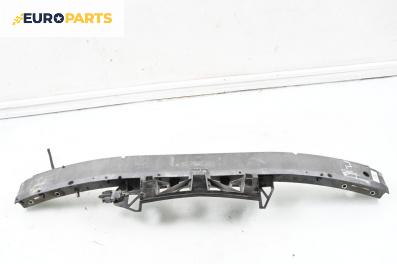 Основа броня за Opel Zafira B Minivan (07.2005 - 14.2015), миниван, позиция: предна