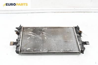Воден радиатор за Opel Zafira B Minivan (07.2005 - 14.2015) 1.8, 140 к.с.